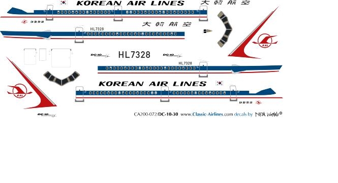 CA200072KALDC10