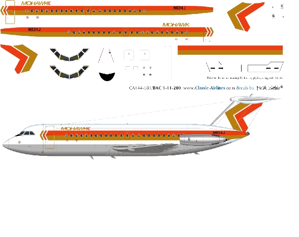 CA144581Mohawk2nd111